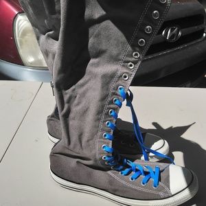 Converse All Star XX Hi Sneaker